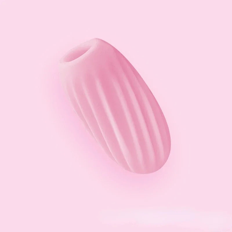 NEW Mini Male Airplane Cup Masturbator Egg Sex Toy soft realistic stimulation pocket Masturbator for Male Fun