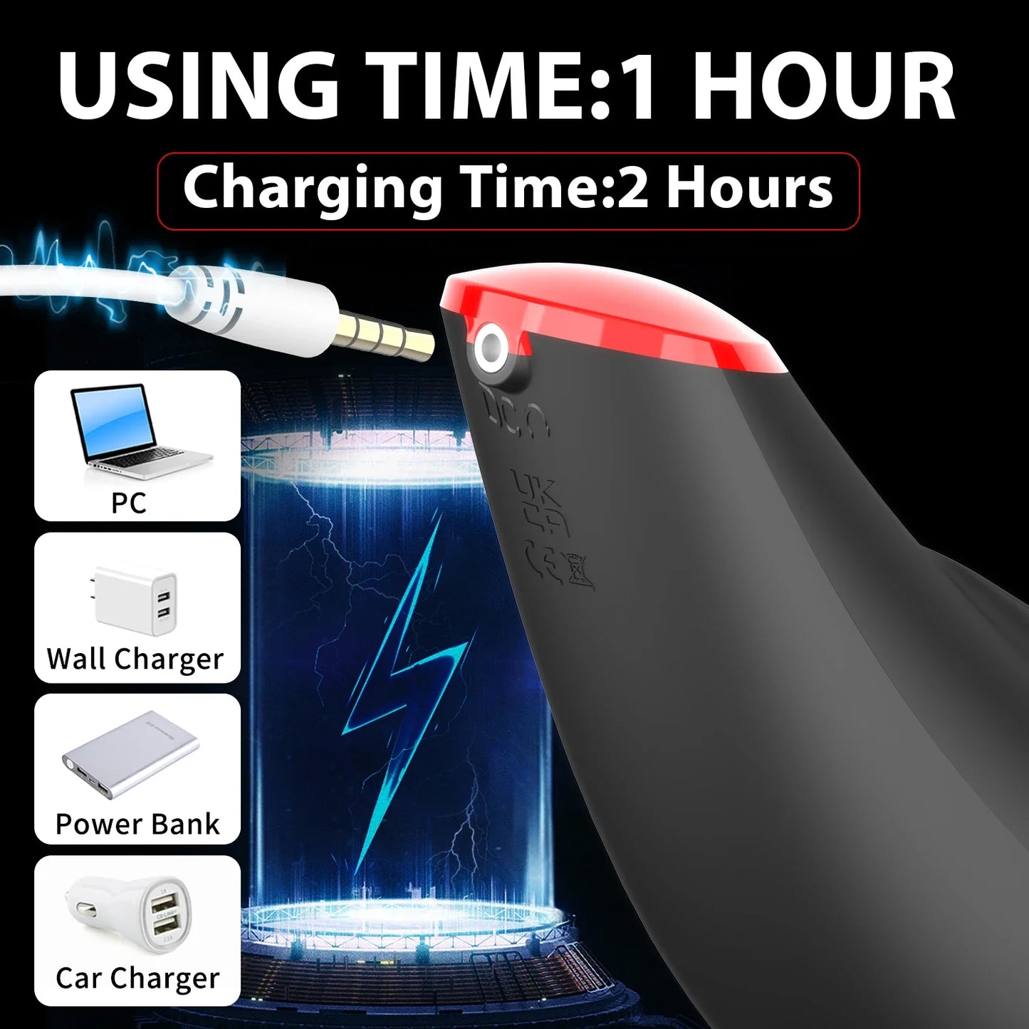 Automatic Vibrating Heating Male Masturbator Man Masturbation Goods DeepThroat Sucking Machine Male Fun Sex Toy.