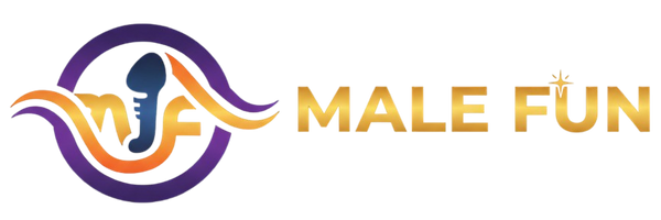 Male Fun Store