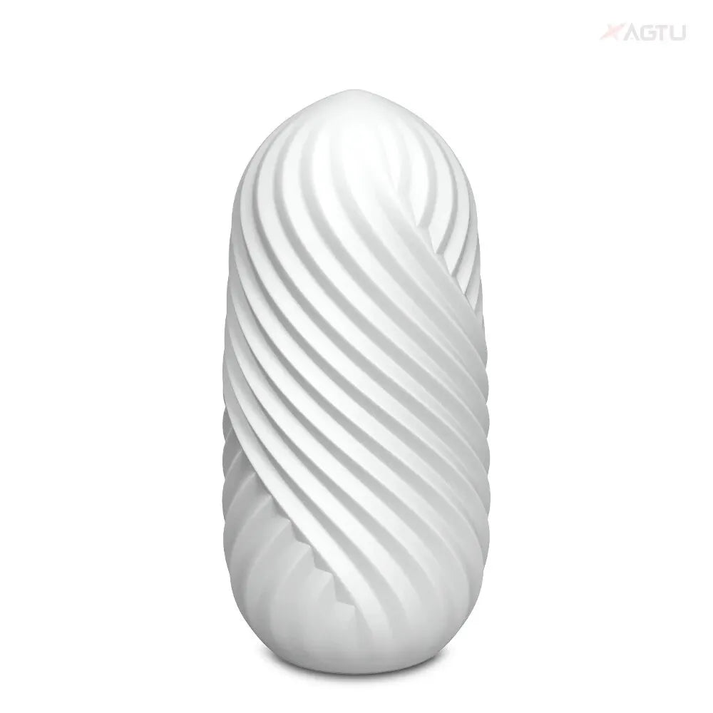 Male Masturbation Goods Soft Silicone Stretchable Masturbator for Men Pocket Pussy Waterproof Sex Toy for Male Fun