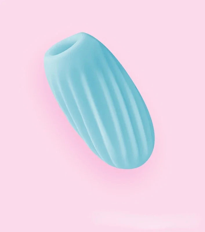 NEW Mini Male Airplane Cup Masturbator Egg Sex Toy soft realistic stimulation pocket Masturbator for Male Fun